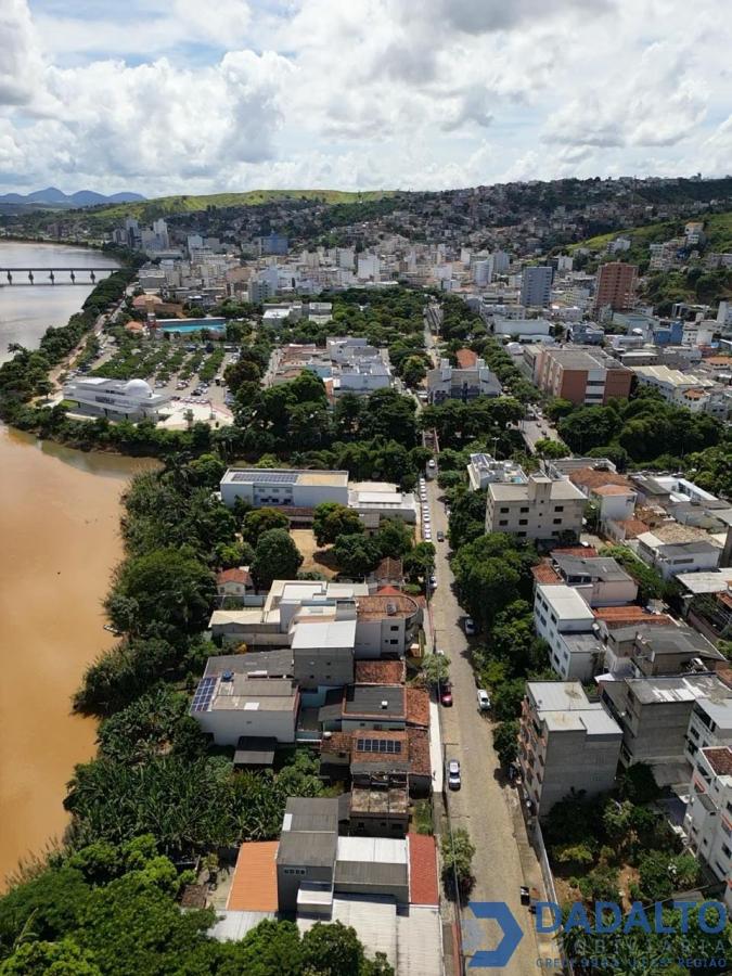 Foto 05