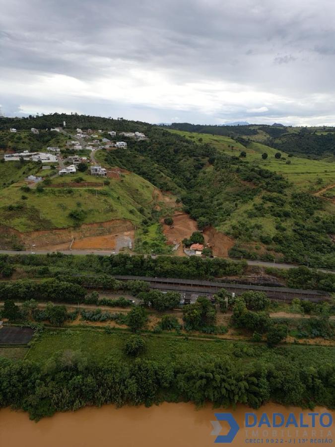 Foto 04