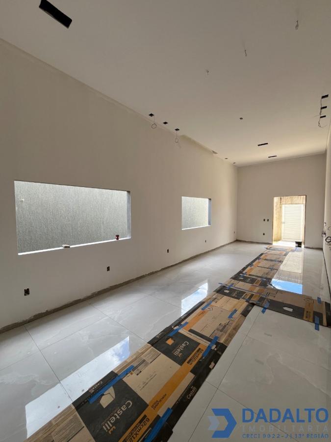 Foto 02