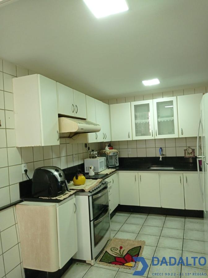 Foto 02