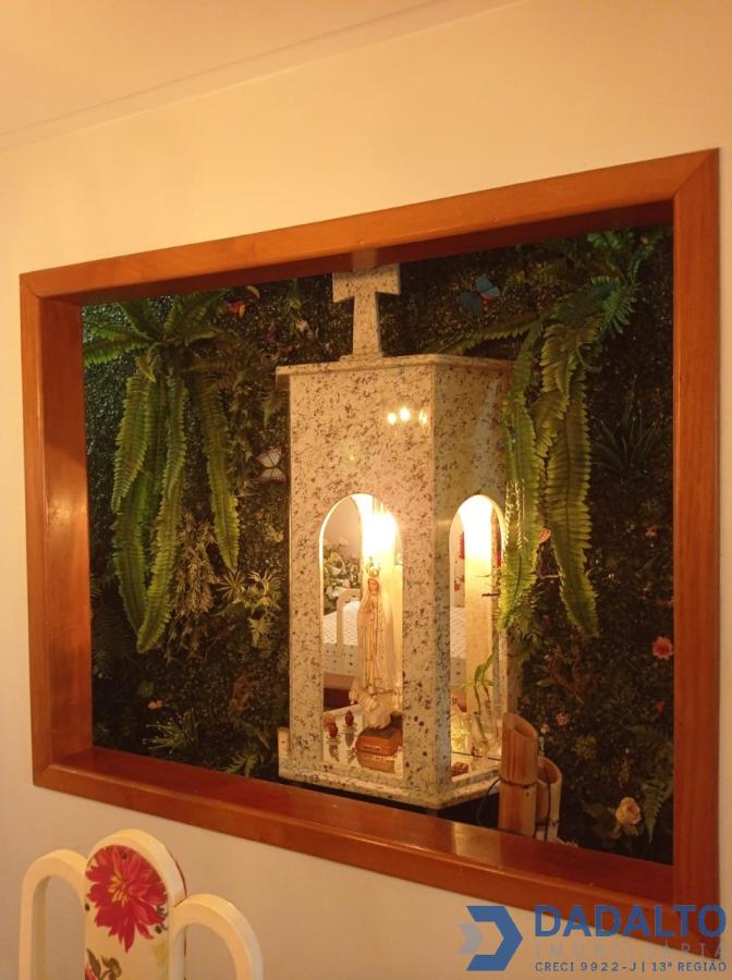 Foto 05