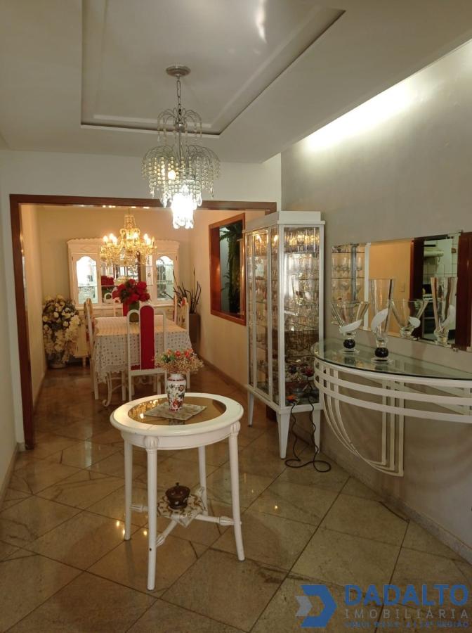 Foto 04