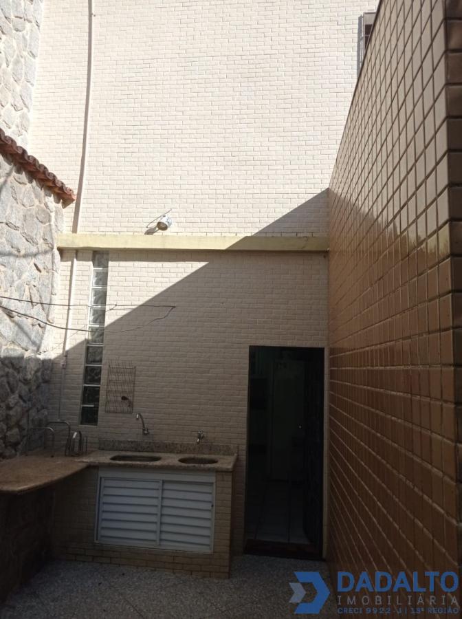 Foto 07