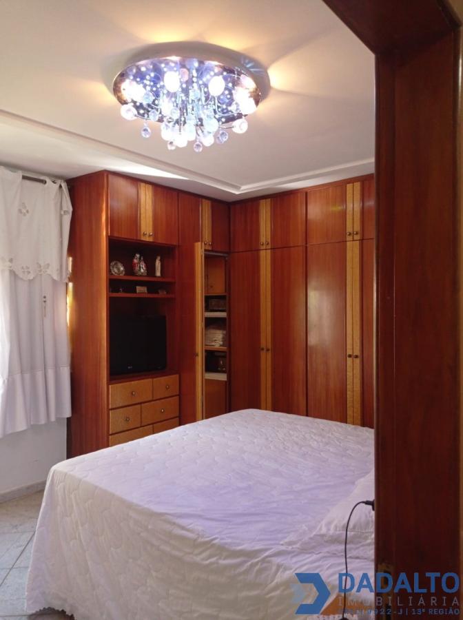 Foto 21