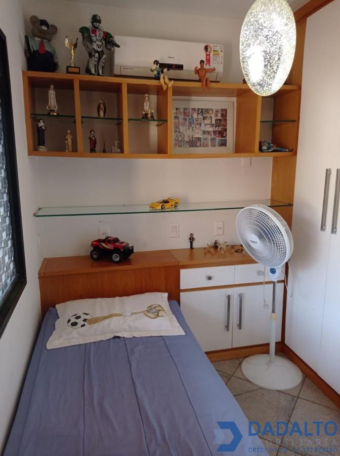 Foto 27