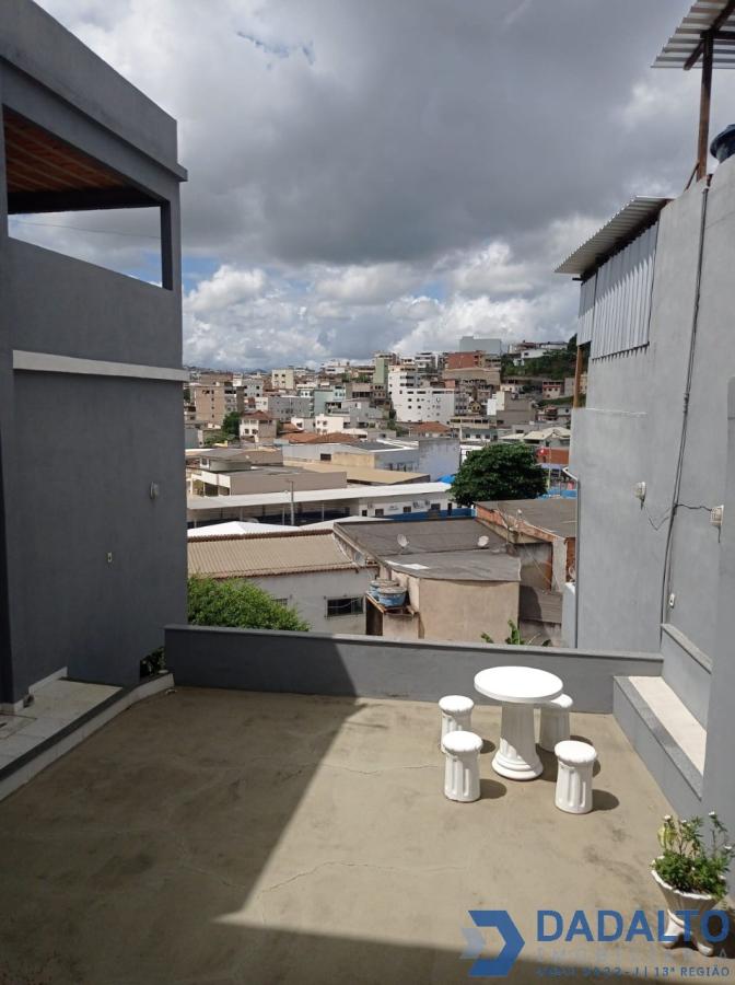 Foto 02