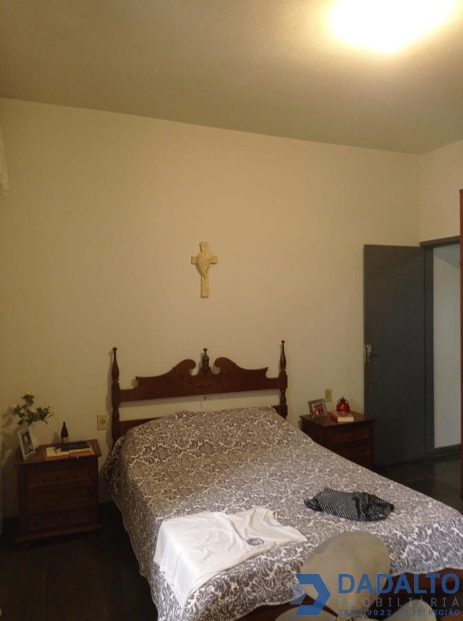 Foto 09