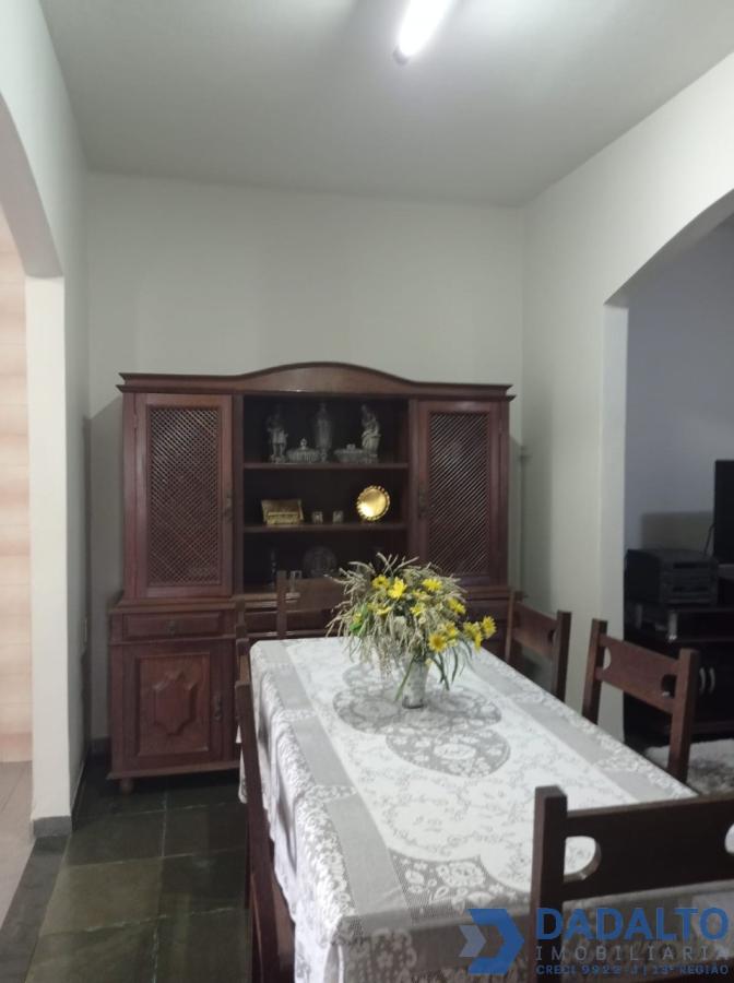 Foto 06