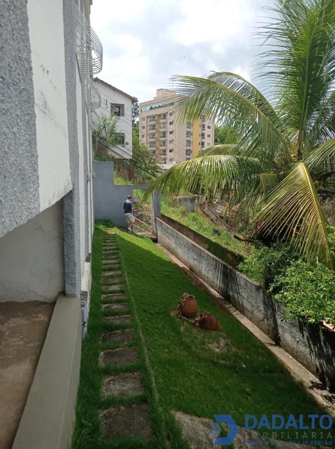 Foto 05