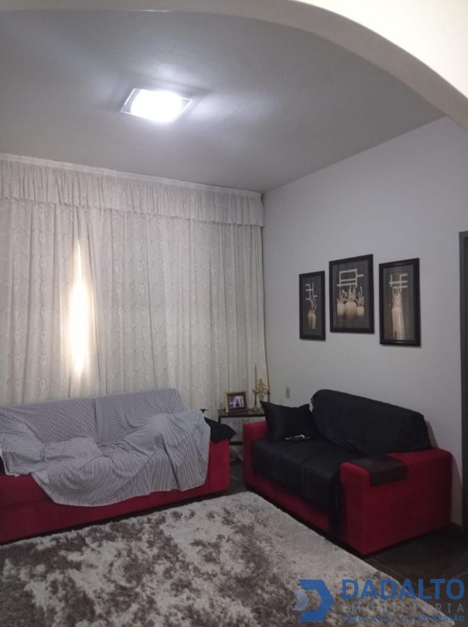 Foto 08