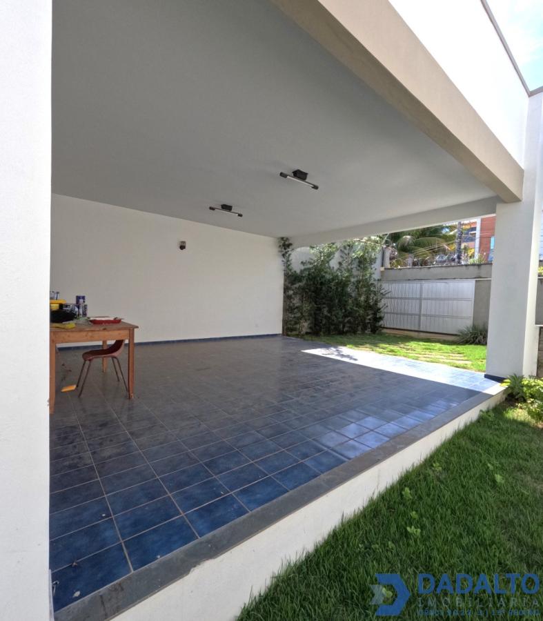 Foto 04