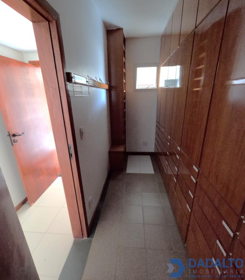 Foto 06