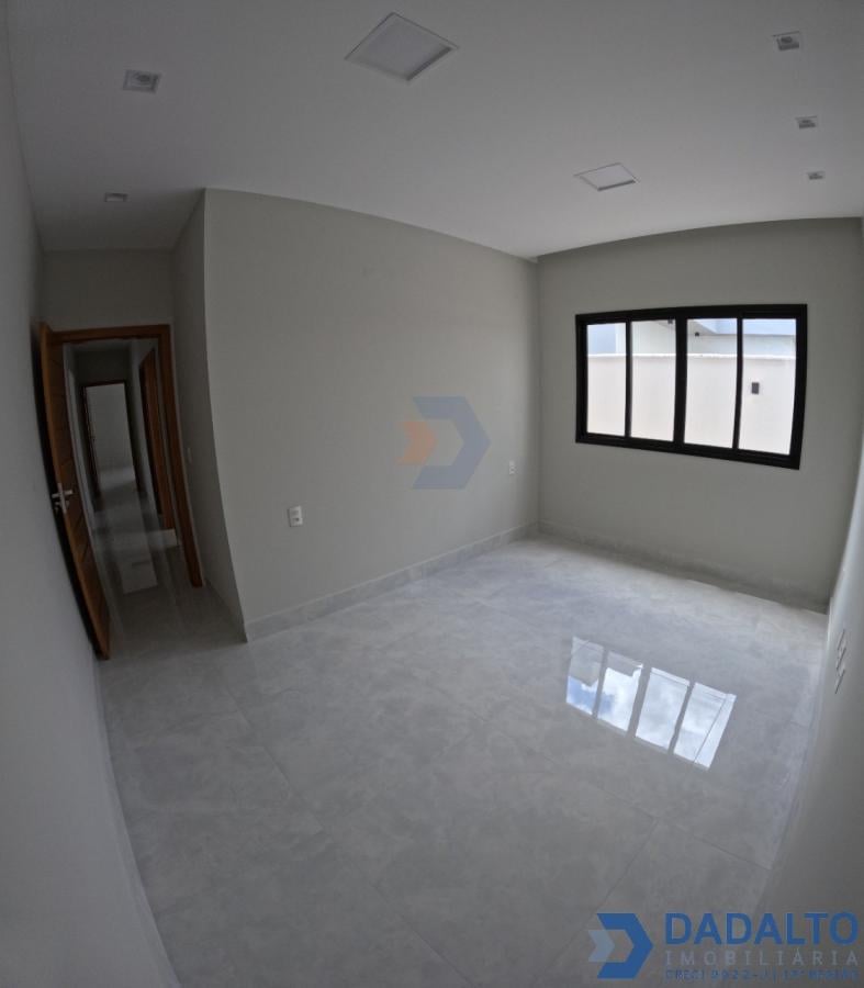 Foto 05