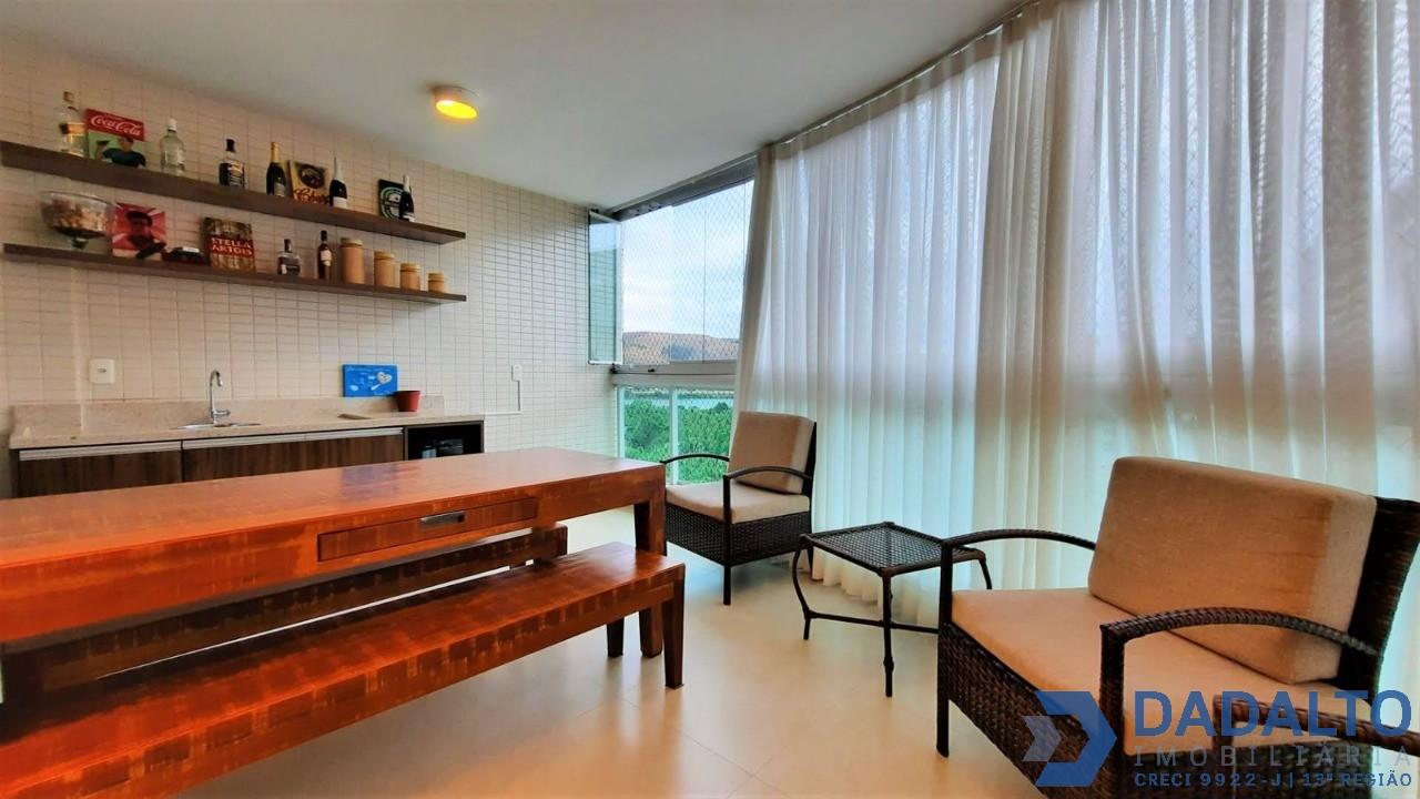 Foto 02
