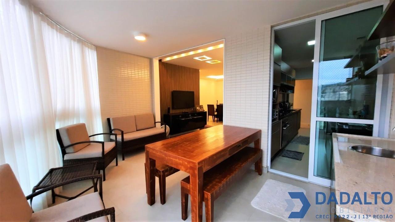 Foto 03