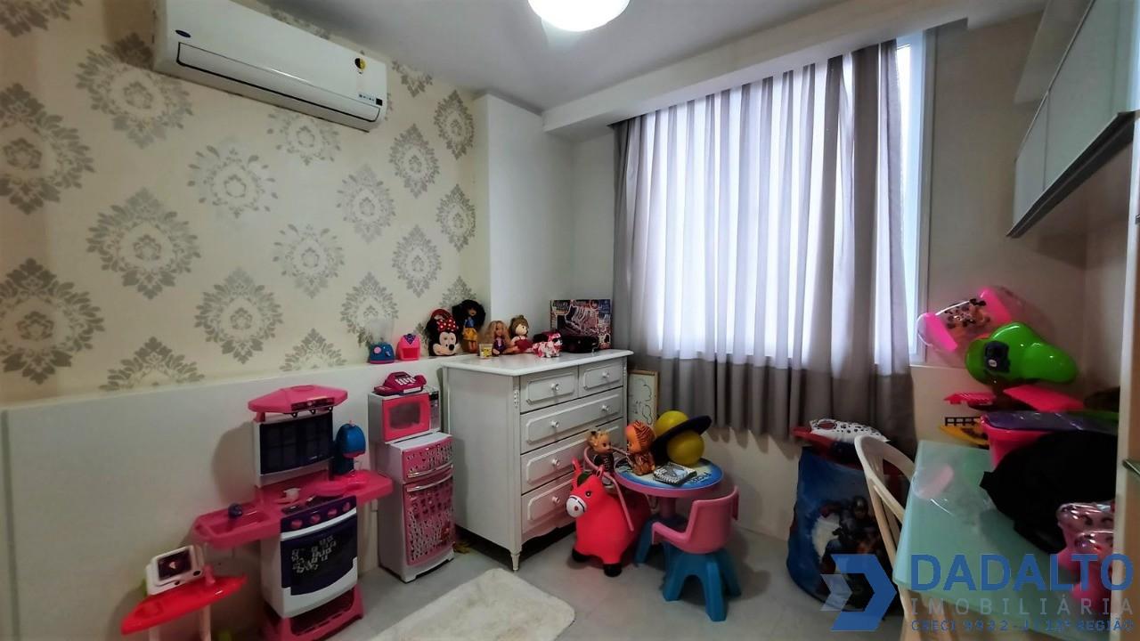 Foto 04