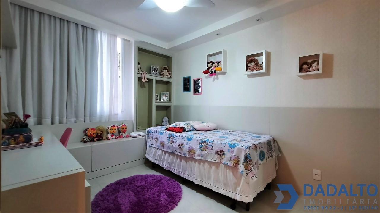 Foto 06