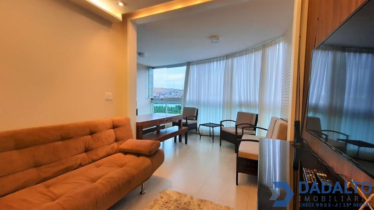 Foto 09