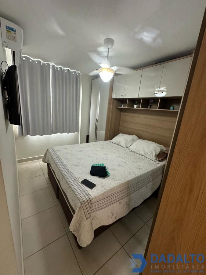 Foto 06