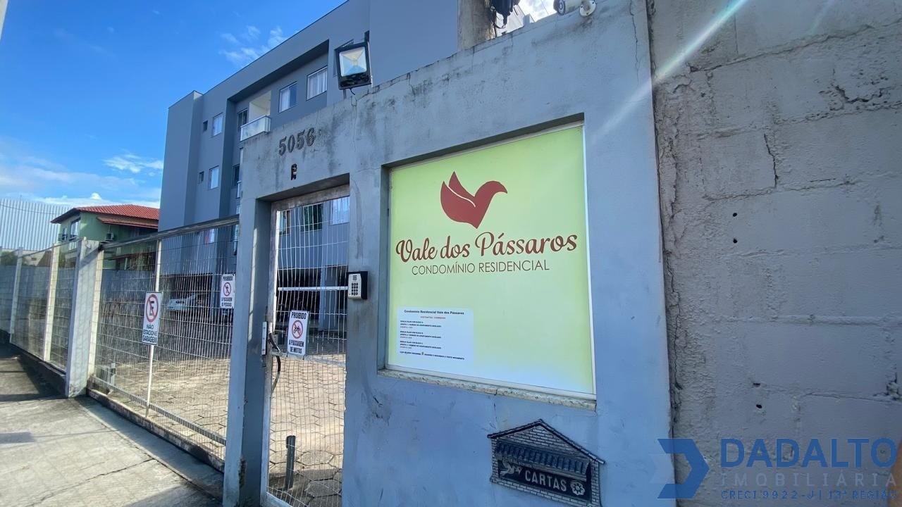 Foto 07