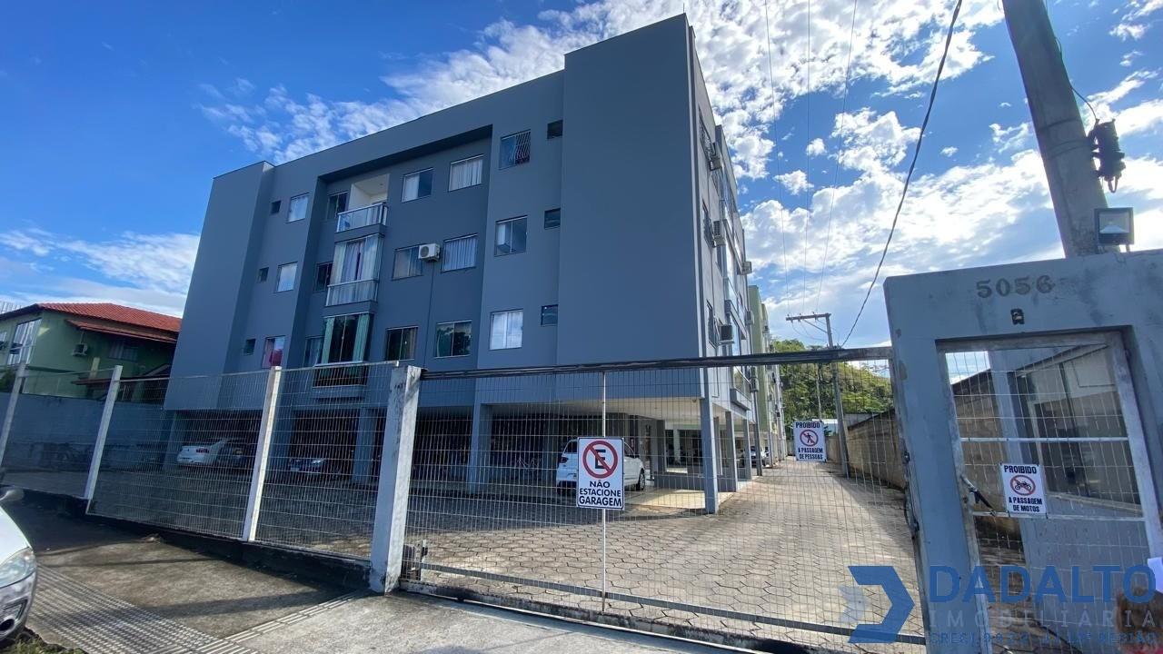 Foto 04