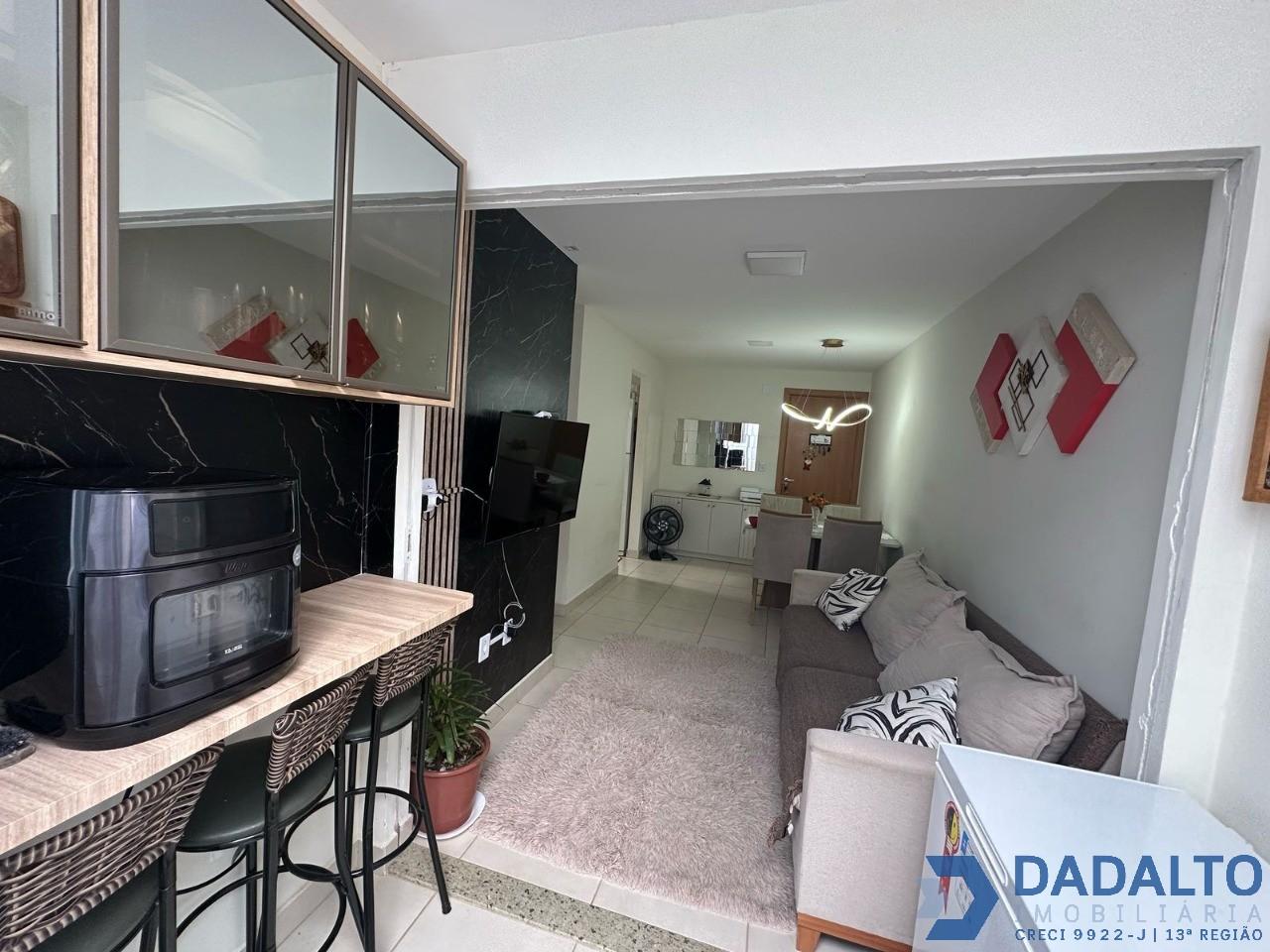 Foto 05