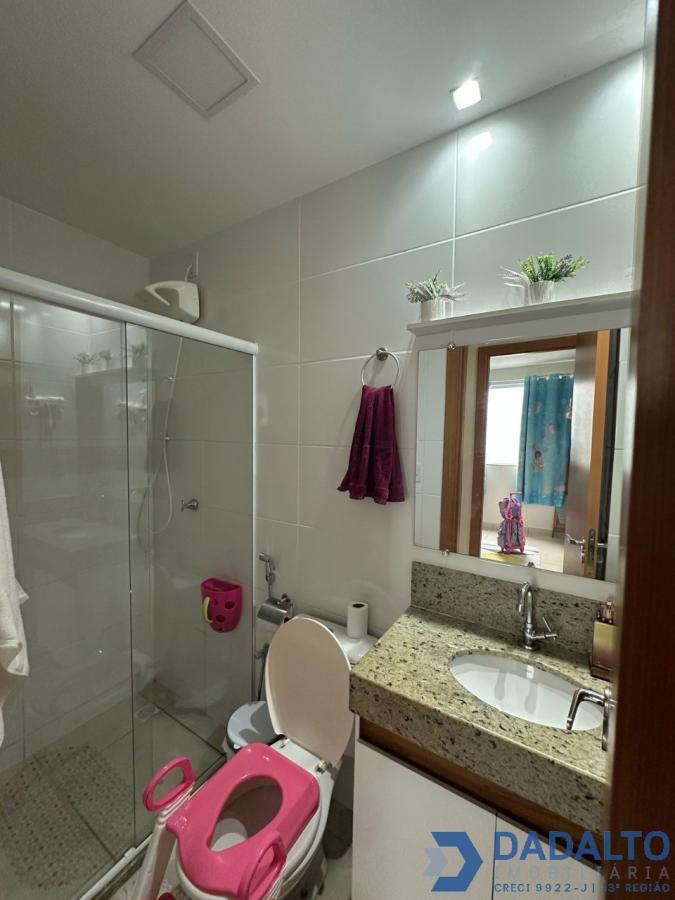 Foto 09