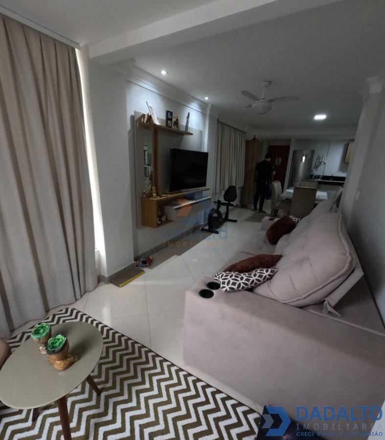 Foto 05