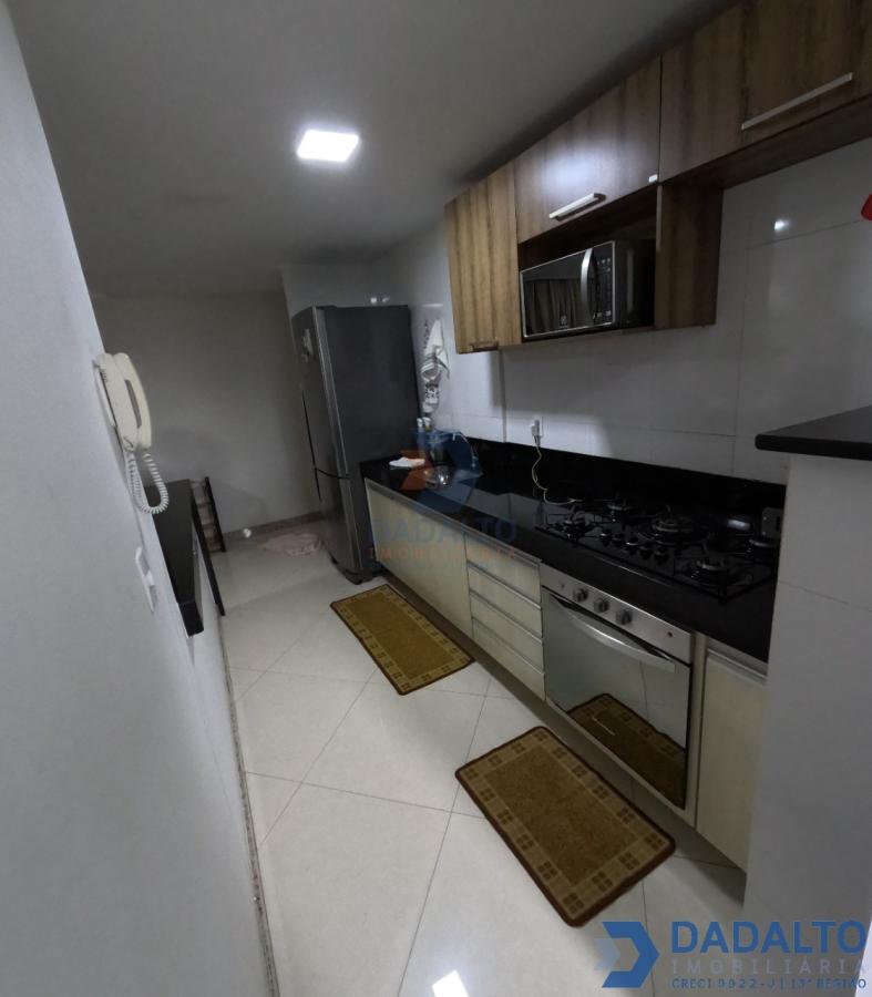 Foto 03