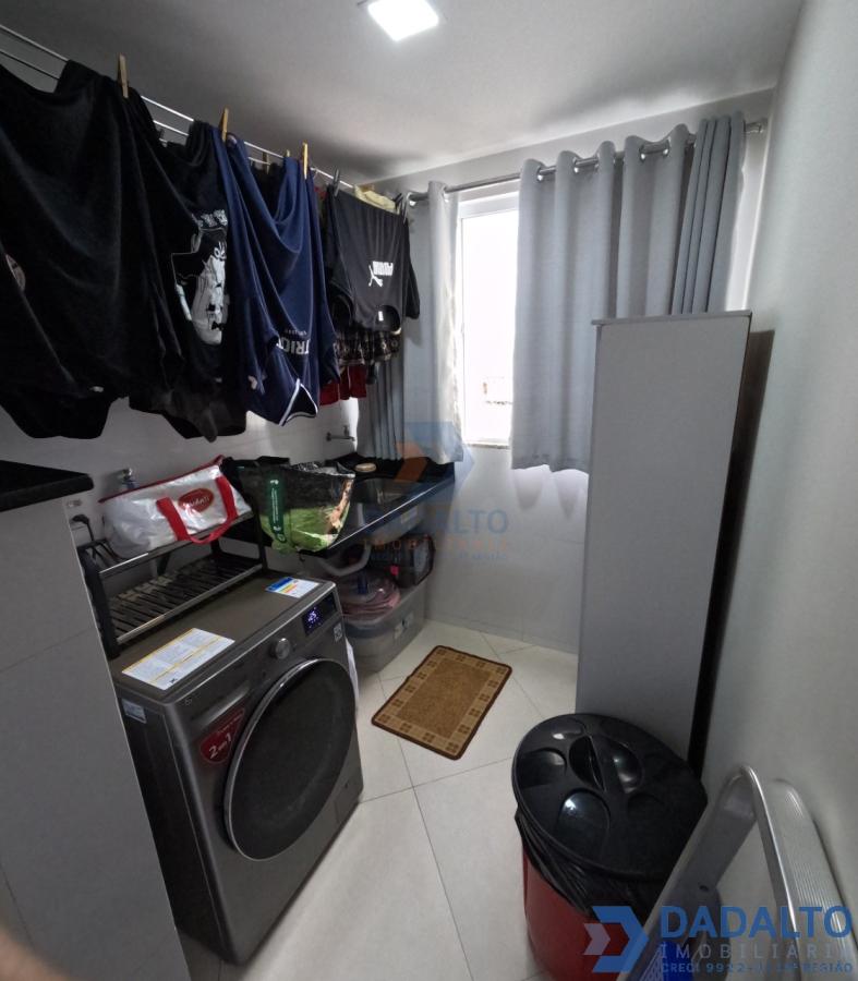 Foto 02