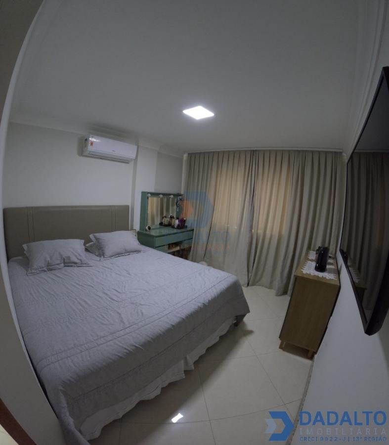 Foto 09