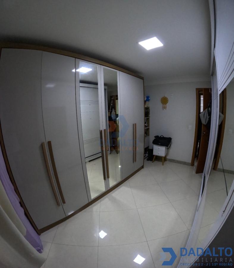 Foto 08