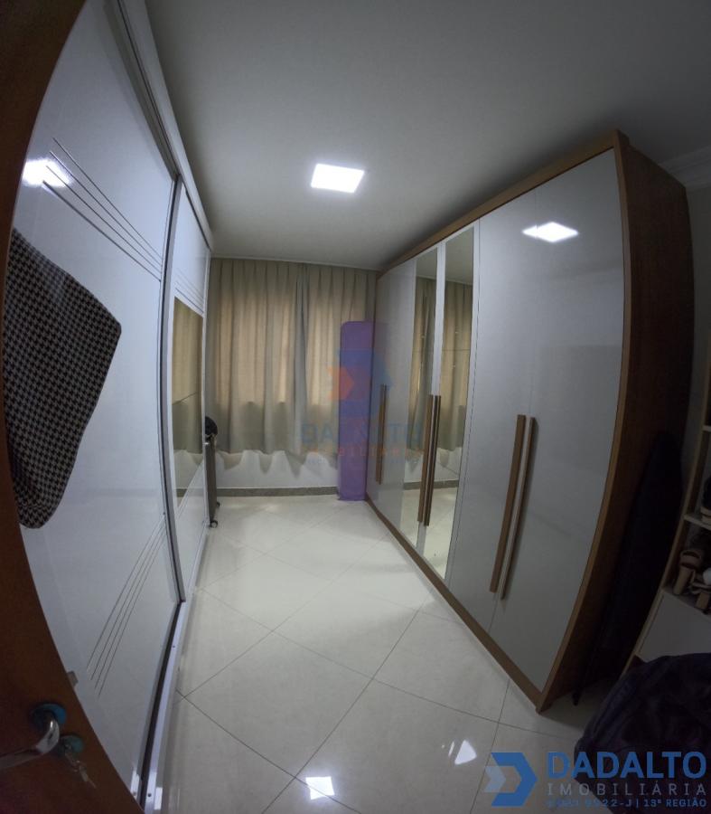 Foto 07