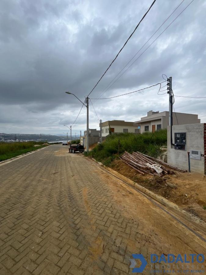 Foto 03