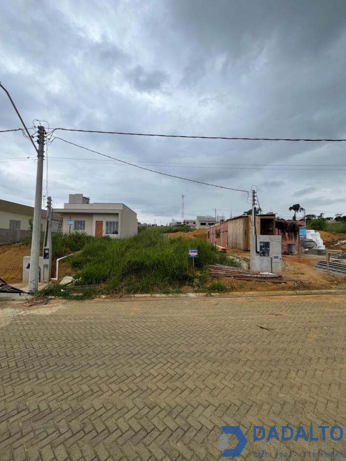 Foto 02