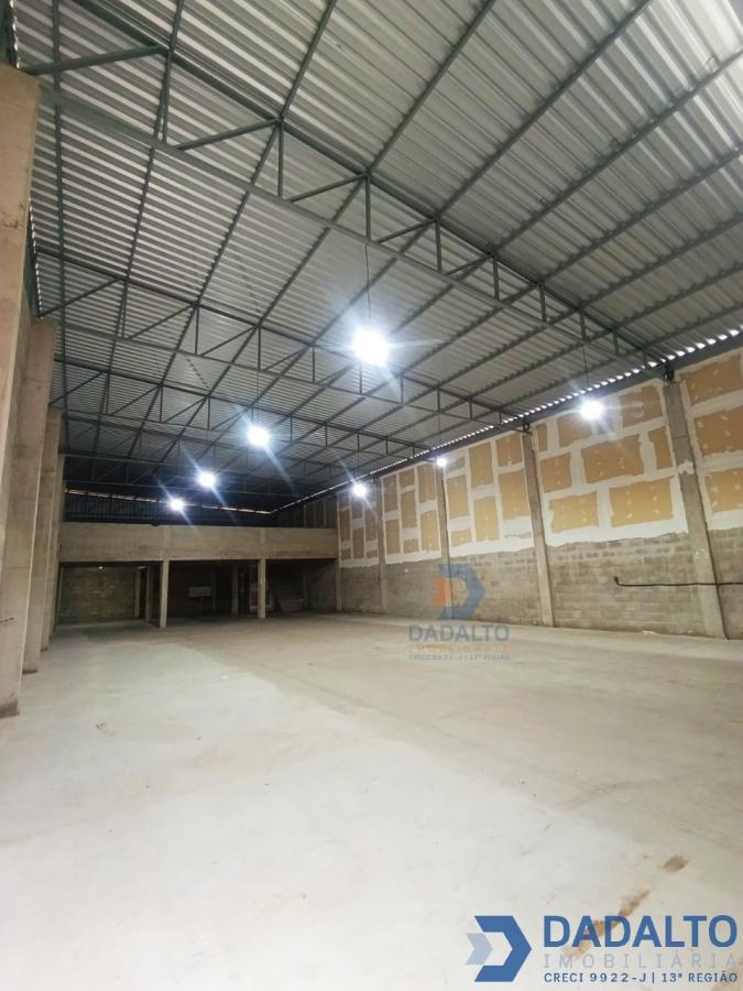 Foto 01