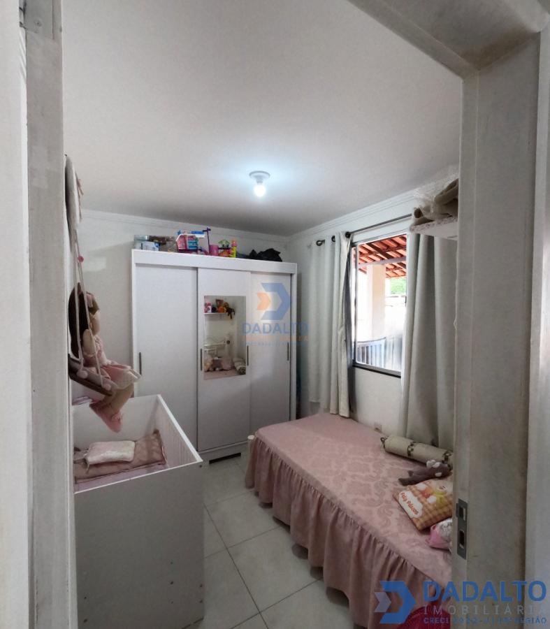 Foto 03