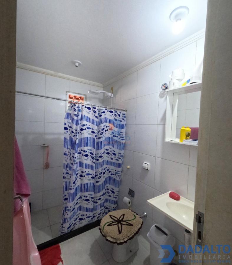 Foto 05