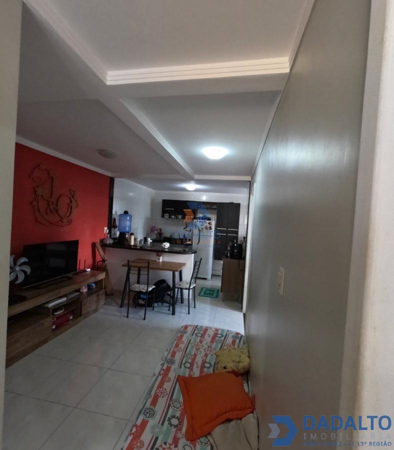 Foto 04