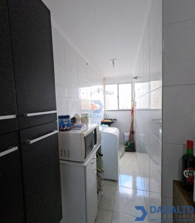 Foto 08