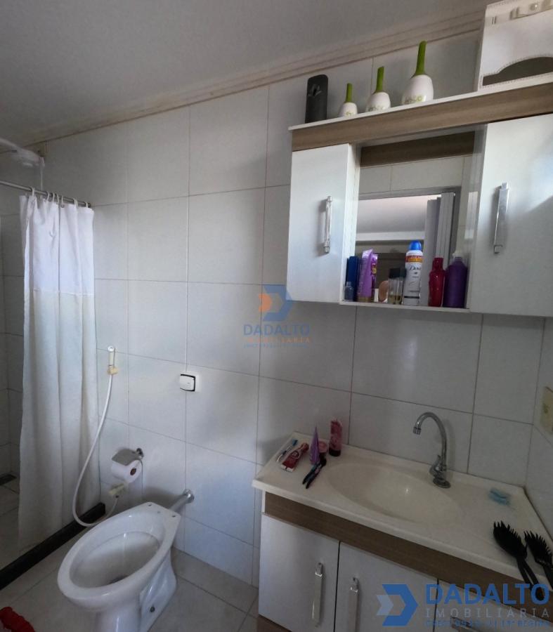 Foto 07
