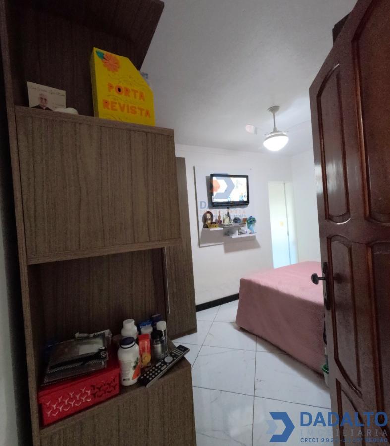 Foto 20