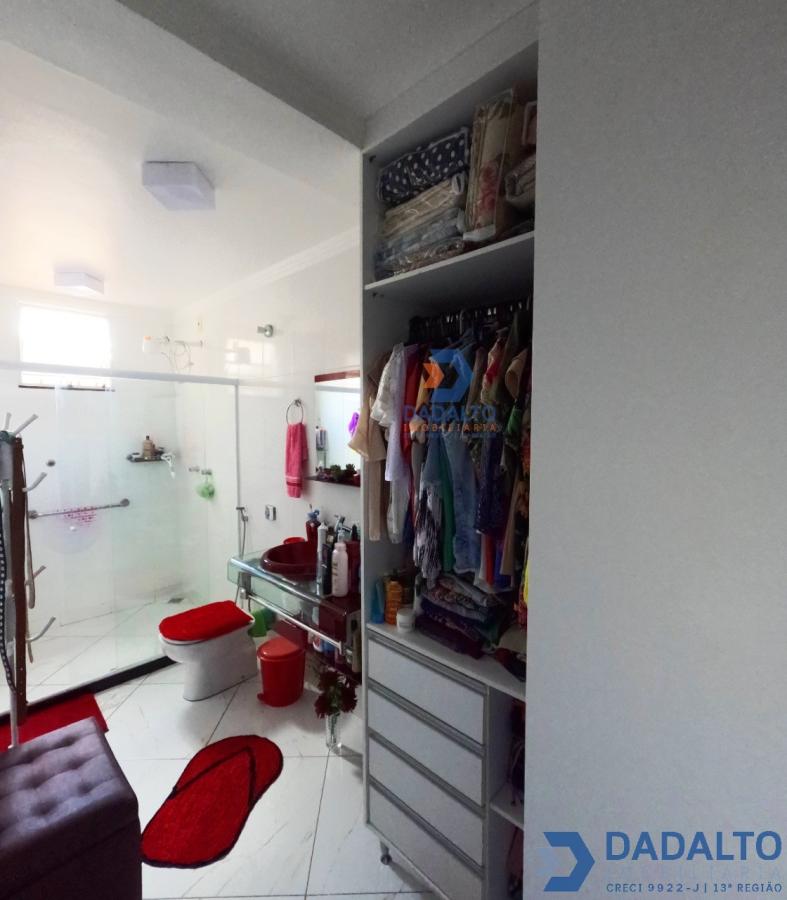 Foto 22