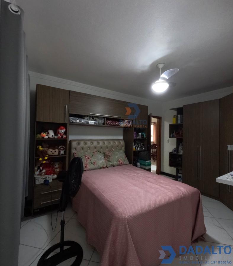 Foto 21
