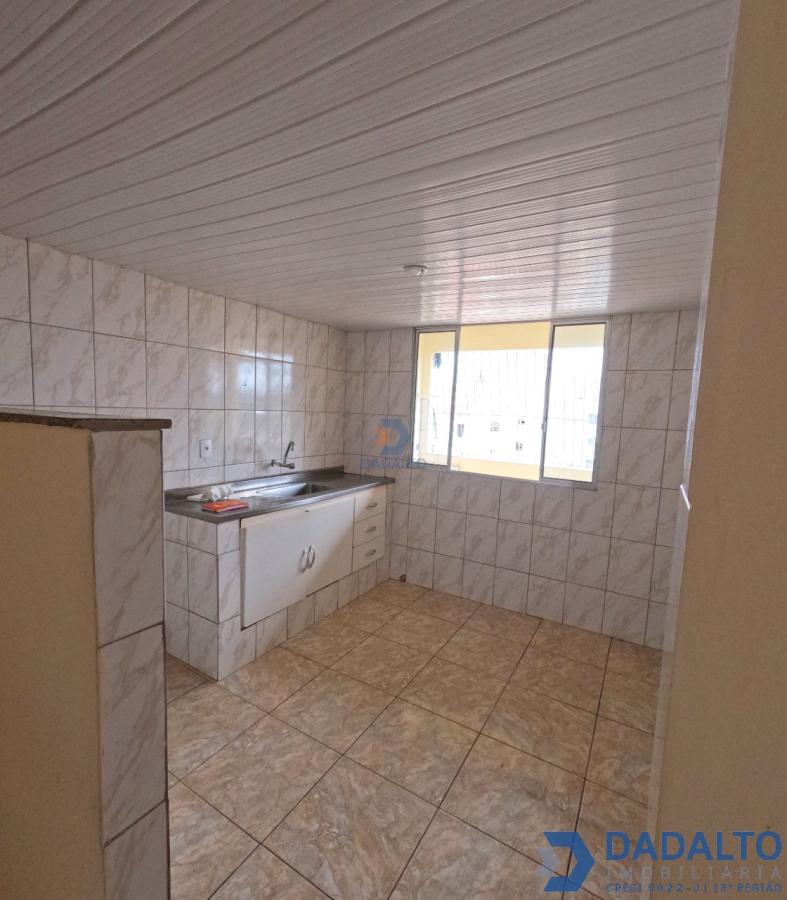 Foto 04