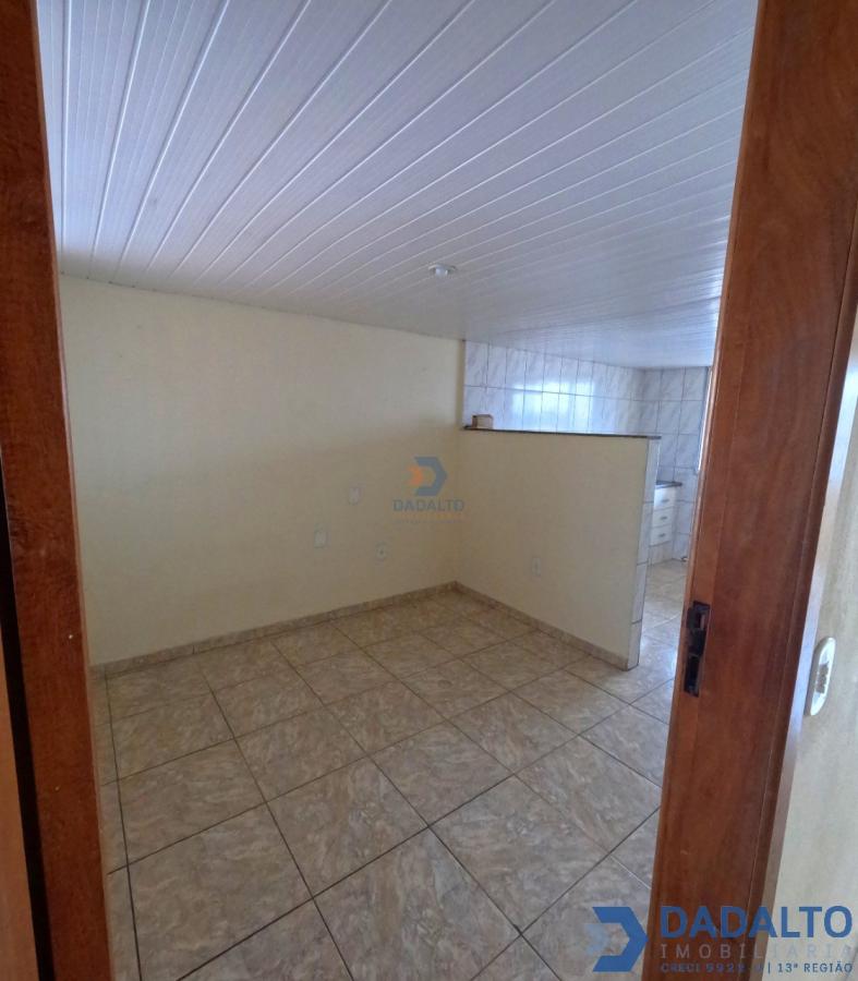 Foto 03