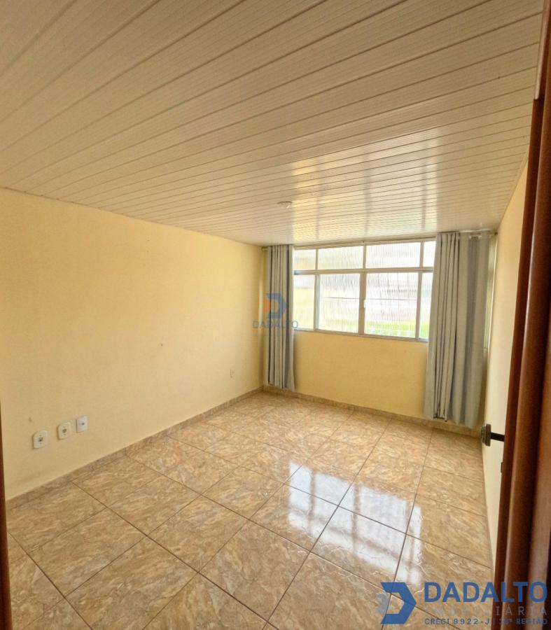 Foto 08