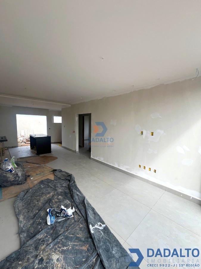 Foto 03