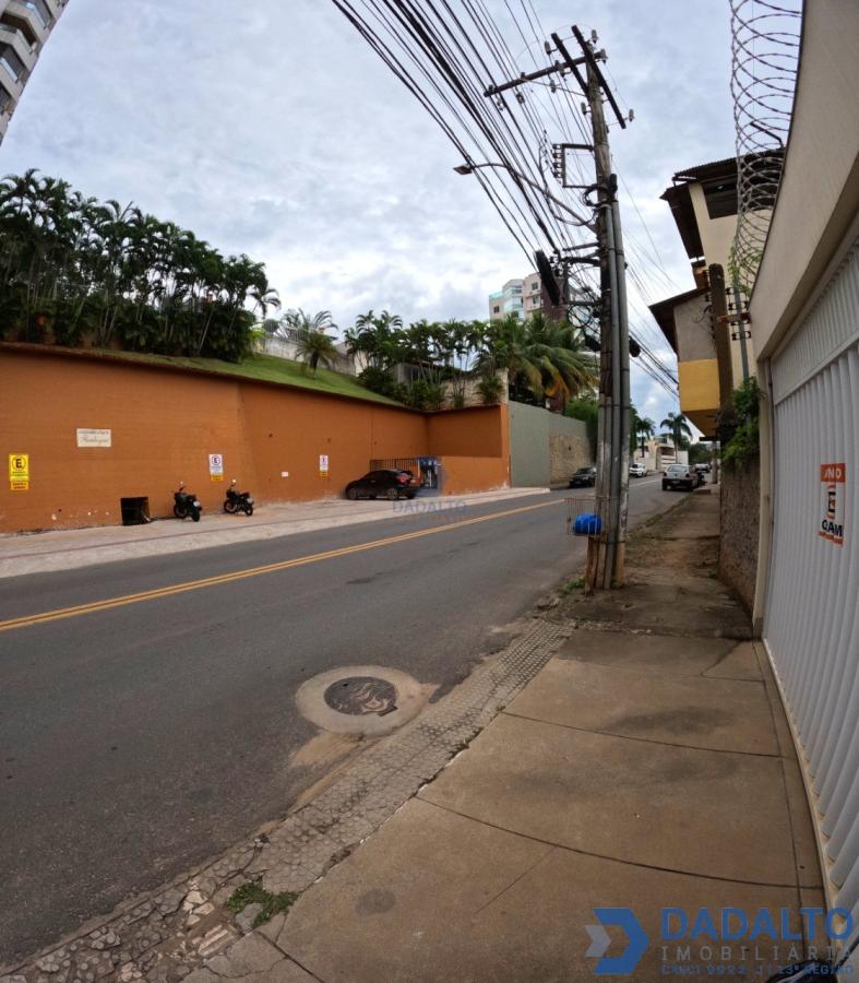 Foto 03