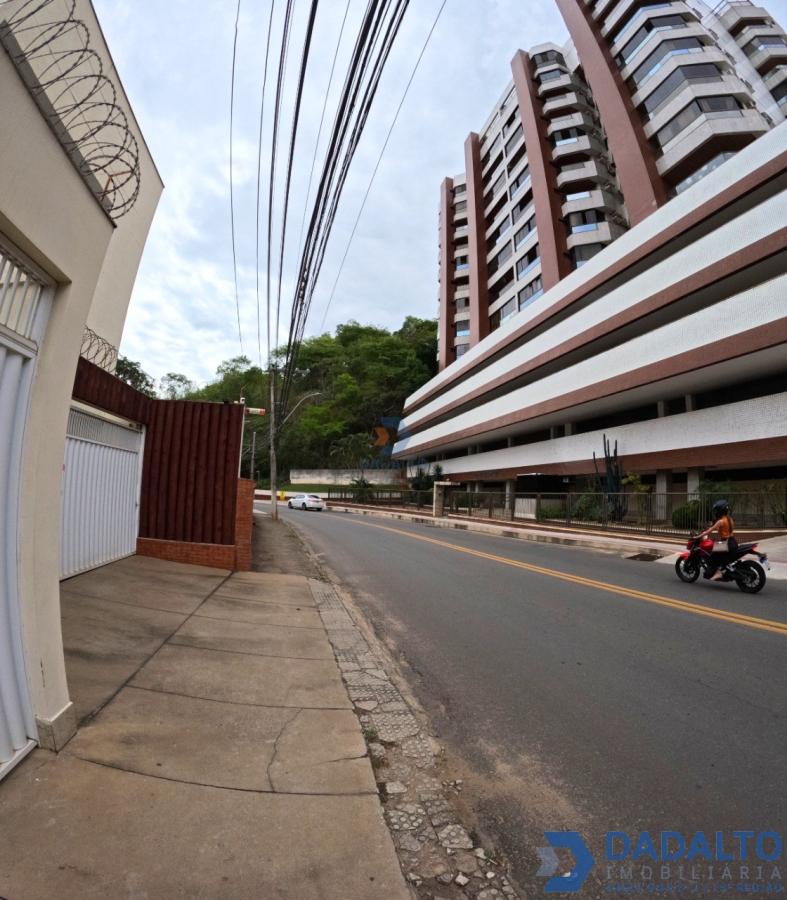 Foto 02